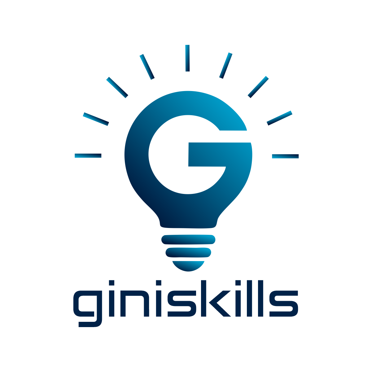 Digital marketing training Odisha